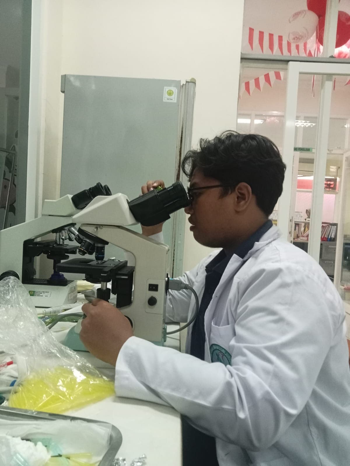 Implementasi Sirkular Ekonomi Melalui Integrasi Peternakan dan Pertanian Desa Sumbersari